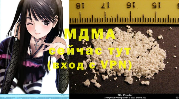 круглые Баксан