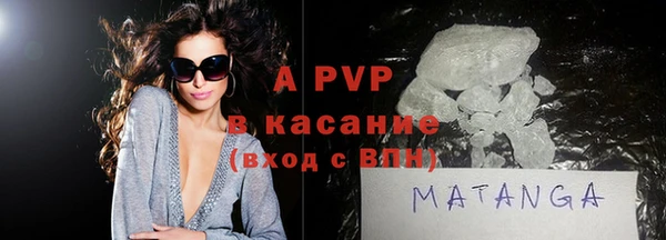 скорость Балахна