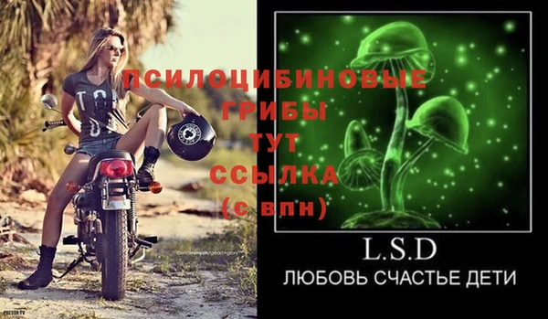 скорость Балахна
