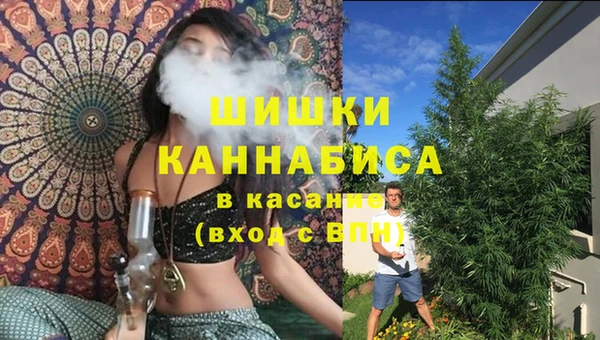 круглые Баксан