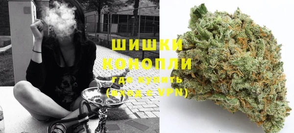 круглые Баксан